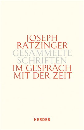Im Gespräch mit der Zeit. Tl.2