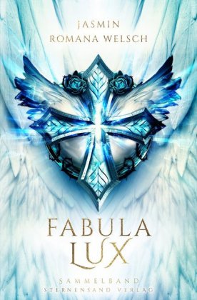 Fabula Lux