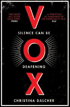 VOX