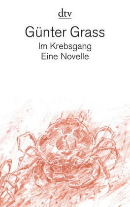 Im Krebsgang