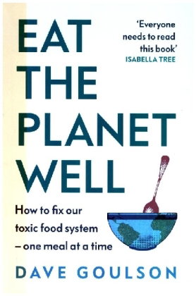 Eat the Planet Well