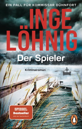 Der Spieler