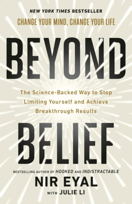 Beyond Belief