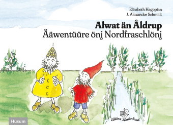 Alwat än Åldrup