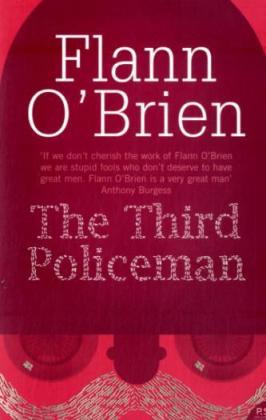 The Third Policeman