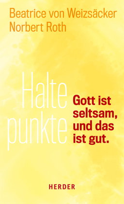 Haltepunkte