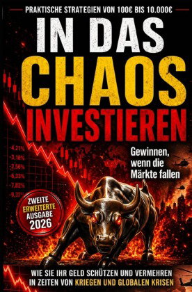 In das Chaos investieren