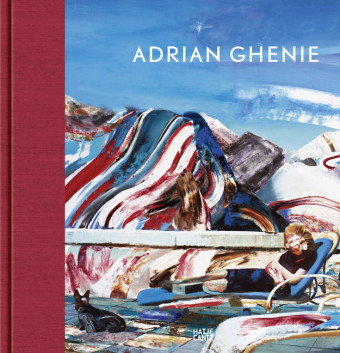 Adrian Ghenie