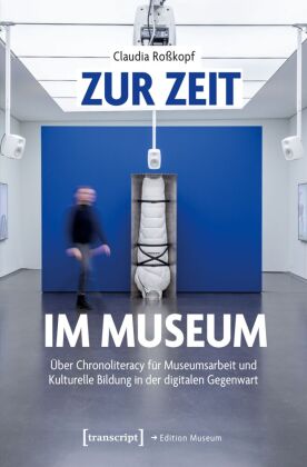 Zur Zeit im Museum