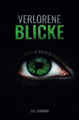 Verlorene Blicke