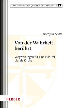 Von der Wahrheit berührt