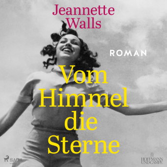 Vom Himmel die Sterne, 2 Audio-CD, 2 MP3