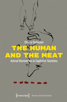 The Human and the Meat