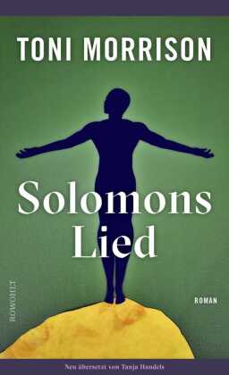 Solomons Lied