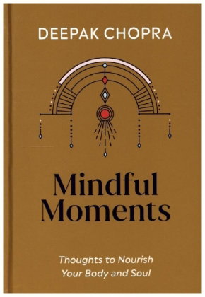 Mindful Moments