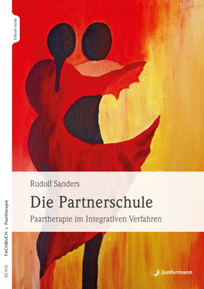 Die Partnerschule, m. 1 Beilage