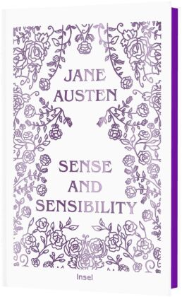 Sense and Sensibility