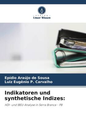 Indikatoren und synthetische Indizes: