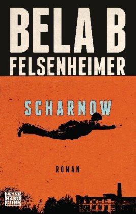 Scharnow