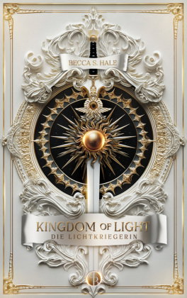 Kingdom of Light