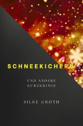Schneekichern