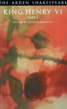 King Henry VI. Pt.2. Pt.2