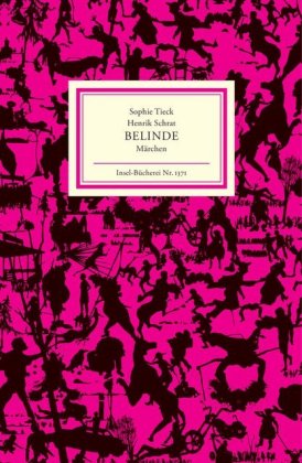 Belinde