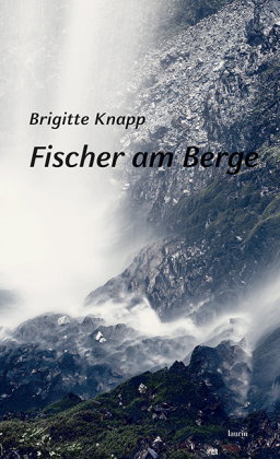 Fischer am Berge