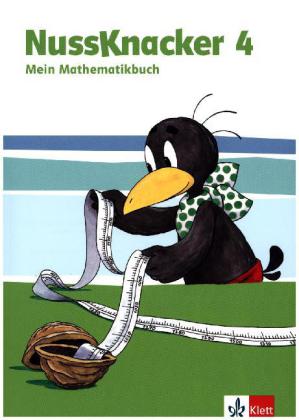 Nussknacker 4