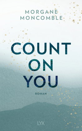 Count On You
