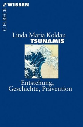 Tsunamis