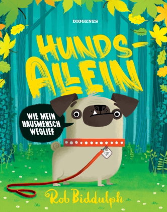 Hundsallein