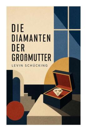 Die Diamanten der Großmutter