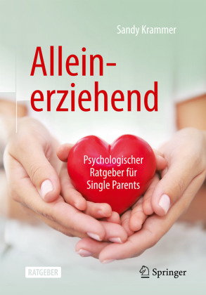 Alleinerziehend