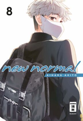 New Normal 08