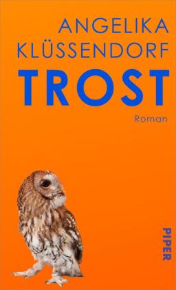 Trost