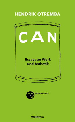 Can