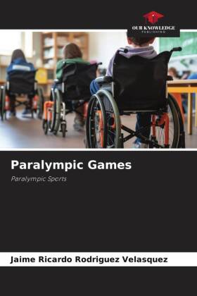 Paralympic Games