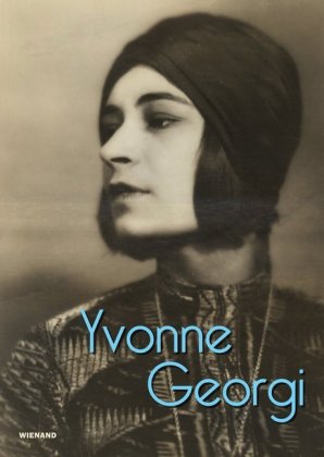 Yvonne Georgi