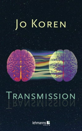 Transmission