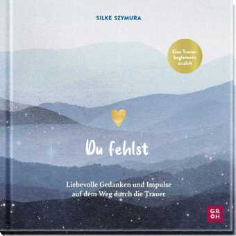Du fehlst