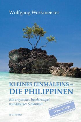 Kleines Einmaleins - Philippinen