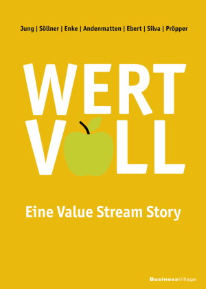 Wertvoll!