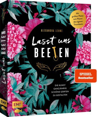 Lasst uns beeten