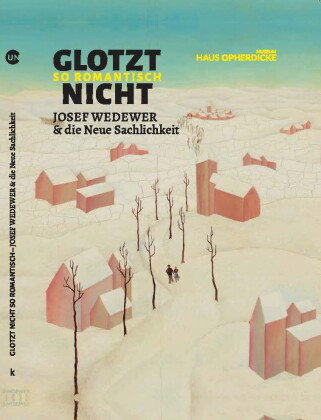 Glotzt nicht so romantisch
