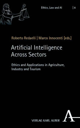 Artificial Intelligence Across Sectors
