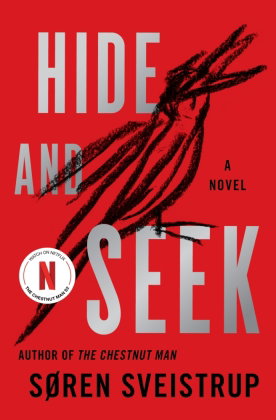 Hide and Seek