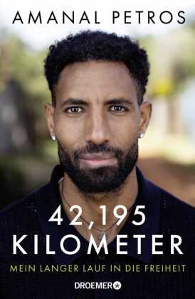 42,195 Kilometer
