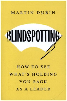 Blindspotting