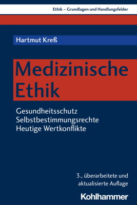 Medizinische Ethik